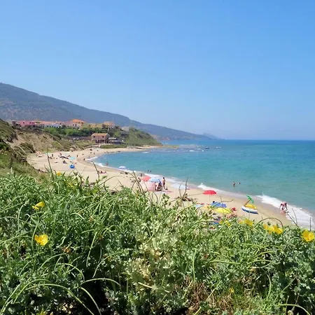Casa Dei Pescatori Holiday home *