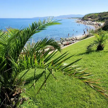 Casa Dei Pescatori Holiday home *