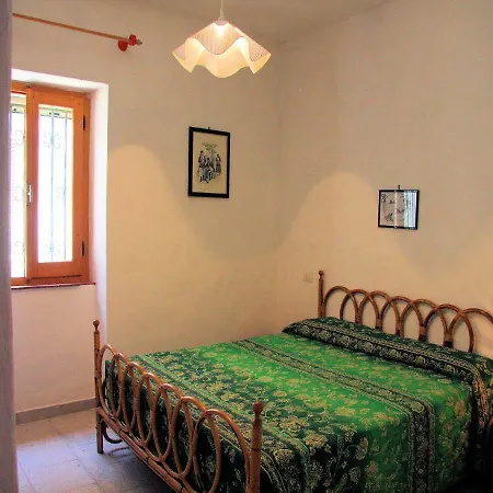 Casa Dei Pescatori * Valledoria (Sardinia)